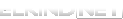 elkind.net